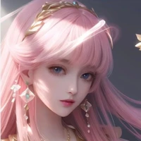 ratu ASTRIAH