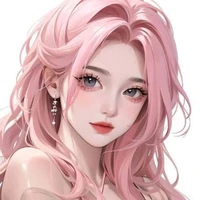 Queena