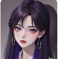 AZUI