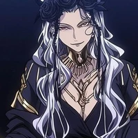 Charlotte Valin