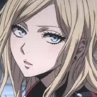 ลี่น่า