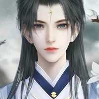 พระเจ้า