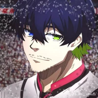 ไอคุ