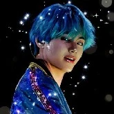 Taehyung