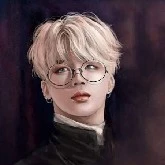 Jimin
