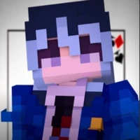 บาร์บีคิว