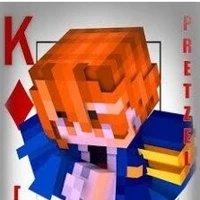 เพรทเซล