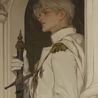 Mahipal Rajvanshi (ML dad)