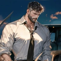 Virendra Rawal (FL dad)