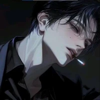 Rishi Thakur(ML bff)