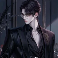 Vishal Patel(ML bff)