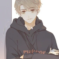 kevin