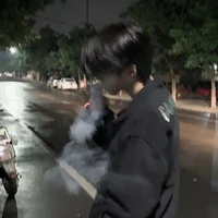 ธีโอ/เพื่อน พ.อ