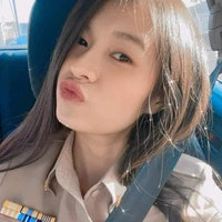 ครูจอย