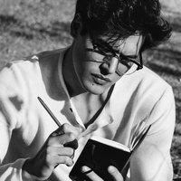 Ekansh malhotra (ML)