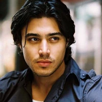 Veer parihar ( classmate) fl crush