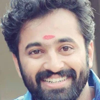 Rajesh Verma (fl father)