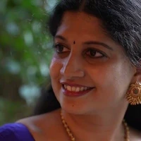 Ruchi Verma ( fl mother)