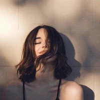 Shruti Rai ( fl bestie)