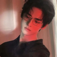 อี้เสียว(พ.อ)