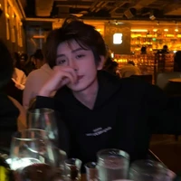 หมิ๋งซินอู่
