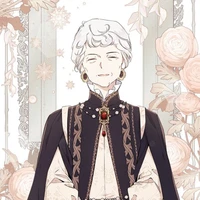 Helena Langston (FL Grandma)