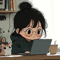 Author El