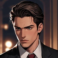 Julian Langston (FL 1st Brother)