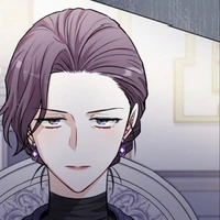 Natalia Langston (Fl Aunt)