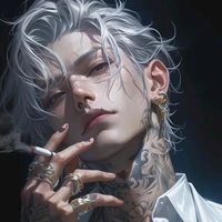 Ivan Miller