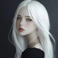 Estefania Miller