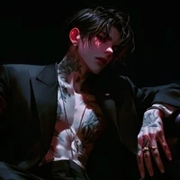 Samuel Sauceda