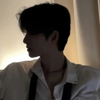 กันย์(เพื่อน.พ.อ)