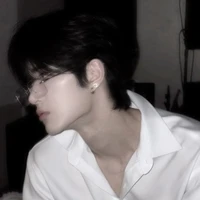 เคน(เพื่อน.พ.อ)