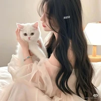 เฟรม(เพื่อน.น.อ)