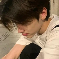 ตะวัน(เพื่อน.น.อ)