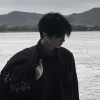 วาโย(พ่อน.อ.)