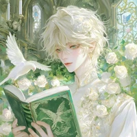 NOA VAELEN [DO] (MC)