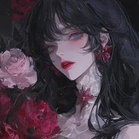 SERAPHIN VEYLOR [DO]