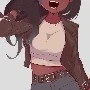 Chasity