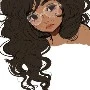 Atayzia