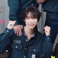 มีน(ขี้งอน+ครึ่งจีน)