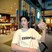 เซน(ลูกเจ้าสัวหมื่นล้าน)