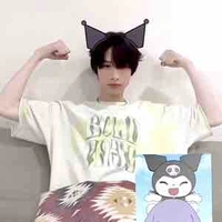 แอดเองคร่ะ