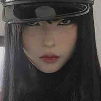 มากิ(ลูกน้องพอ.)
