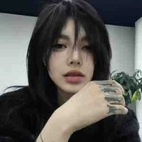 มิน(ทีมนอ.,เพื่อนสนิทนอ.)