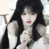 มินะ(สก๊อย)