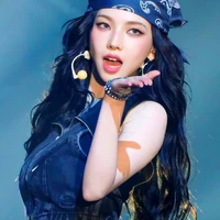 kesya