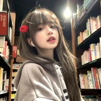 katori