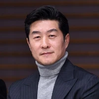 Pai - jim